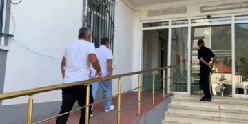 Dhjetëra persona u paraqitën me simptoma helmimi, publikohen rezultatet e analizave