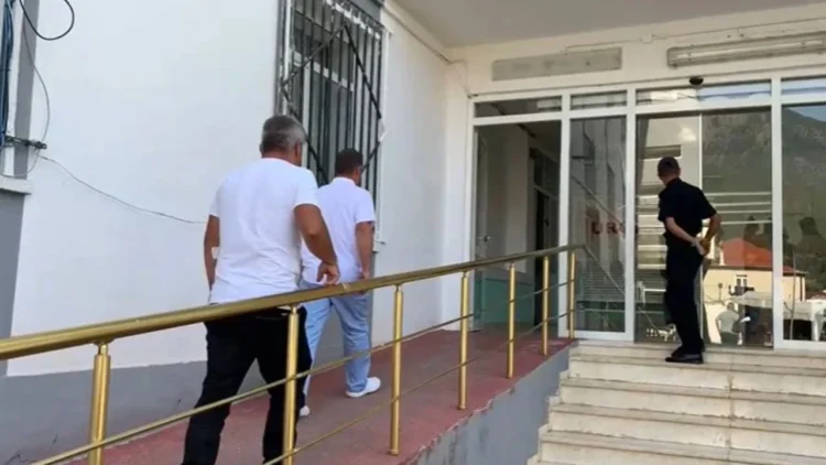 Dhjetëra persona u paraqitën me simptoma helmimi, publikohen rezultatet e analizave