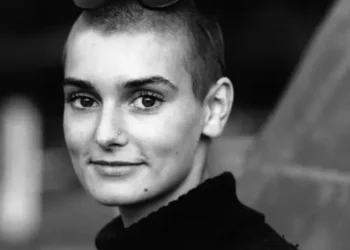 Zbulohet shkaku i vdekjes së këngëtares Sinead O’Connor
