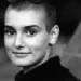 Zbulohet shkaku i vdekjes së këngëtares Sinead O’Connor