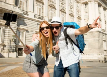 Dashi, Luani, Shigjetari: Shenjat që tregojnë se ai është i lumtur