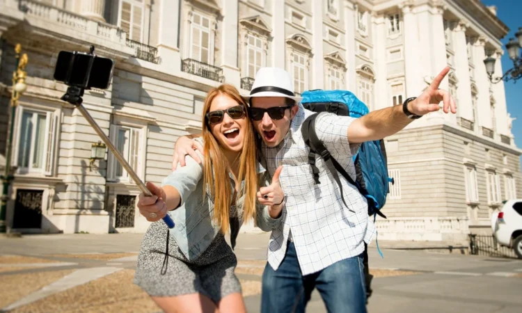 Dashi, Luani, Shigjetari: Shenjat që tregojnë se ai është i lumtur