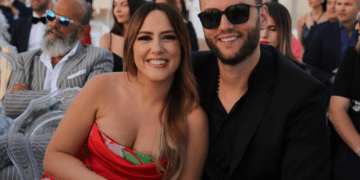 Rikthimi Arbanës dhe Eduartit në ekran: Do bëjmë një super spektakël!