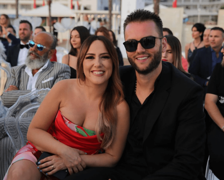 Rikthimi Arbanës dhe Eduartit në ekran: Do bëjmë një super spektakël!