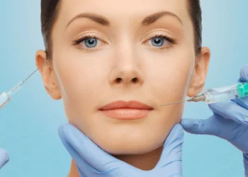 Një refuzim mund të kthejë përmbys jetën e këtyre shenjave!