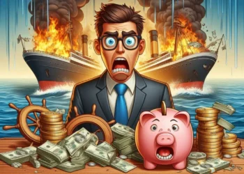 Nëse lidheni me këto shenja, asgjë nuk do të shkojë ashtu siç e keni imagjinuar