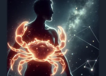 Kjo është e vetmja gjë për të cilën Gaforrja pendohet