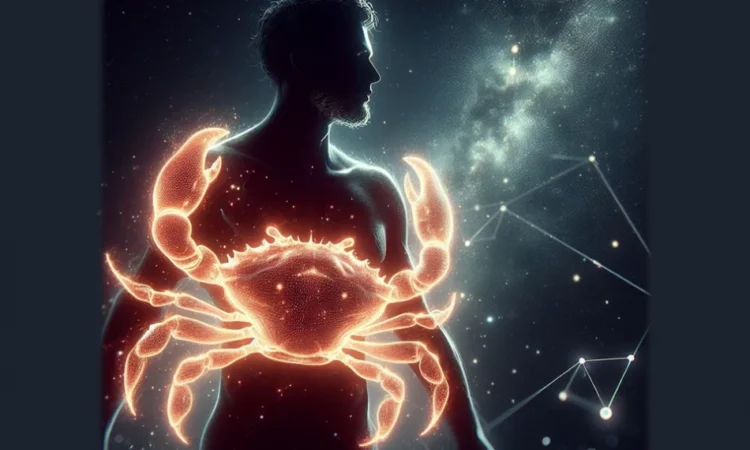 Kjo është e vetmja gjë për të cilën Gaforrja pendohet