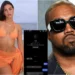 Modelja e “Onlyfans” akuzon Kanye West, publikon mesazhet që i dërgoi ai