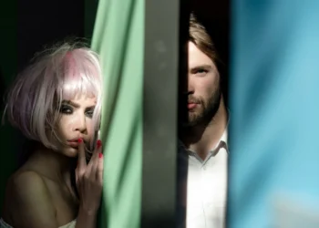 Nga shenja e tij mund ta kuptojmë cila është frika më e madhe kur ai bie në dashuri