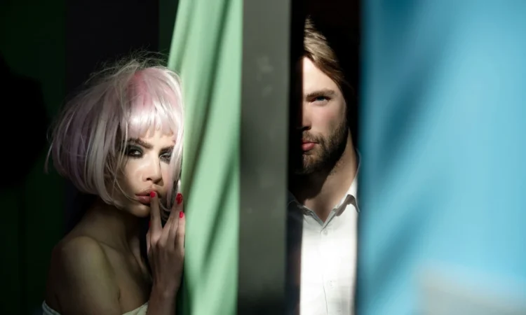 Nga shenja e tij mund ta kuptojmë cila është frika më e madhe kur ai bie në dashuri