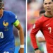 Portugalia apo Franca? Mbappe: Ronaldon ndjek karrierën time, do fitoj!