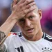 Mundet Gjermania, largohet Kroos pas një karriere legjendare