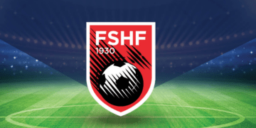 FSHF cakton datën, ja kur do të nisi sezoni 2024-2025 i Superiores