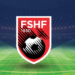 FSHF cakton datën, ja kur do të nisi sezoni 2024-2025 i Superiores