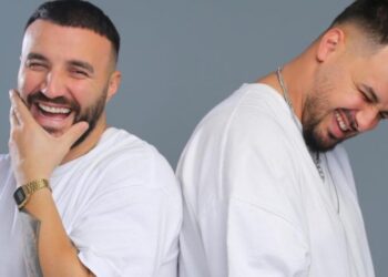 Dj Dagz-in e zë gjumi në timon, ja reagimi i Dj Pm!