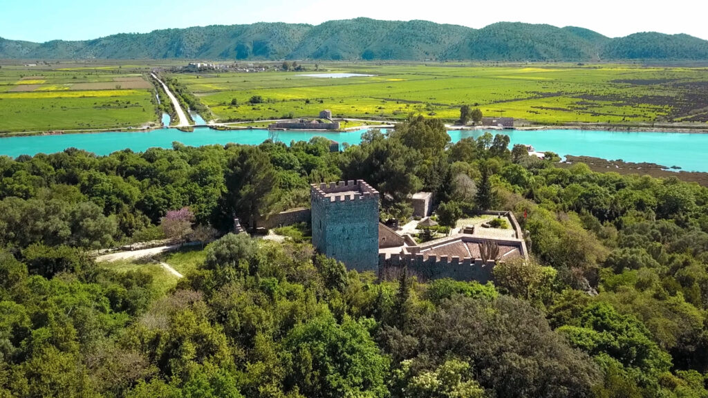 Butrint/ Ndërron jetë turistja, trupi i pajetë do ti nënshtrohet mjekësisë ligjore