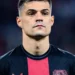 “Dy hapa përpara”, Xhaka me kunja ndaj ish ekipit