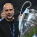 Premier League nuk gjen qetësi, Guardiola rinovon sërish me City