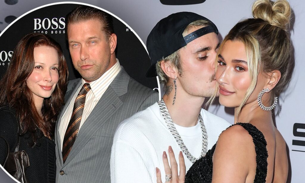 “Po ndërtoj timen tani”/ Habit Hailey Bieber: S’jam më e afërt me familjen