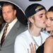 “Po ndërtoj timen tani”/ Habit Hailey Bieber: S’jam më e afërt me familjen