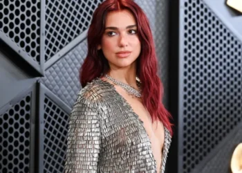 Më shumë se Adele, ja sa milionë euro fitoi Dua Lipa në vitin që lamë pas