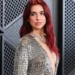 Më shumë se Adele, ja sa milionë euro fitoi Dua Lipa në vitin që lamë pas