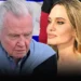 “Injorante”/ Babai shpërthen ndaj Angelina Jolie: Ka rënë në lakun e OKB-së
