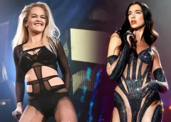 Pse Rita Ora nuk ka qenë kurrë në Sunny Hill? Ja si përgjigjet Dukagjin Lipa