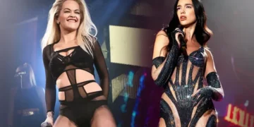 Pse Rita Ora nuk ka qenë kurrë në Sunny Hill? Ja si përgjigjet Dukagjin Lipa