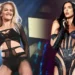 Pse Rita Ora nuk ka qenë kurrë në Sunny Hill? Ja si përgjigjet Dukagjin Lipa