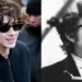 Publikohet traileri i “A Complete Unknown”, filmi biografik kushtuar Bob Dylan