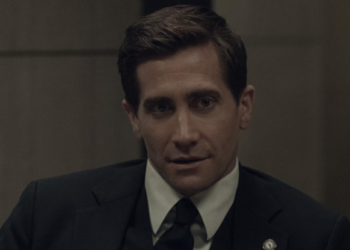 “Dua ta shikoj përsëri”/ Ky serial ku luan Jake Gyllenhaal po bën “namin”