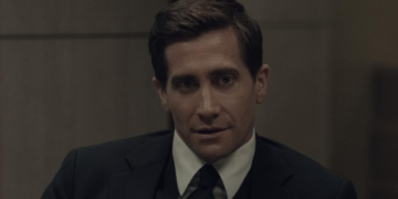 “Dua ta shikoj përsëri”/ Ky serial ku luan Jake Gyllenhaal po bën “namin”