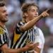 Juventus vazhdon spastrimet, mbrojtësi holandez pranë kalimit në Premier League