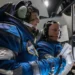 50 ditë në hapësirë! Çfarë po ndodh me astronautët e Boeing Starliner?