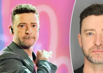 U arrestua pasi u kap i dehur në timon/ Avokati i Timberlake: Policia ka gabuar