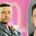 U arrestua pasi u kap i dehur në timon/ Avokati i Timberlake: Policia ka gabuar