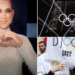 “Zemra ime është me ju”/ Celine Dion jep mesazhin e bukur pas performancës në Paris
