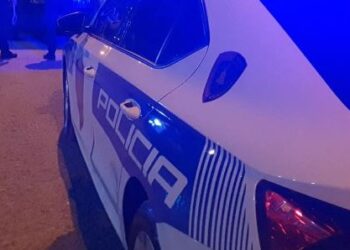 Kërcet grushti në Vlorë, i mituri merr thikën dhe plagos 38-vjeçarin