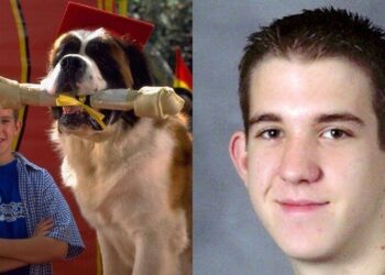 18 vite nga zhdukja e yllit të “Beethoven”, ngjarja mbetet mister