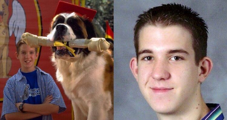 18 vite nga zhdukja e yllit të “Beethoven”, ngjarja mbetet mister