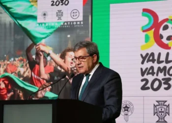 Botërori 2030, tri vende nga dy kontinente, dorëzohet dosja e kandidaturës në FIFA