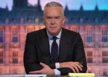 Skandali me fotot e fëmijëve, prezantuesi i njohur i BBC pranon akuzat