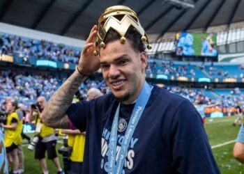 Transferimi në Arabinë Saudite, Ederson gati për kapitullin e ri