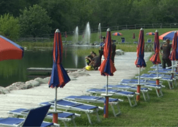 Vdekja e 7-vjeçares Anisa Murati, Prokuroria hap hetime për ‘vrasje nga pakujdesia’