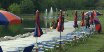 Vdekja e 7-vjeçares Anisa Murati, Prokuroria hap hetime për ‘vrasje nga pakujdesia’