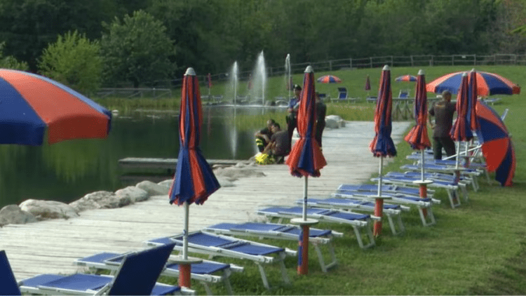 Vdekja e 7-vjeçares Anisa Murati, Prokuroria hap hetime për ‘vrasje nga pakujdesia’