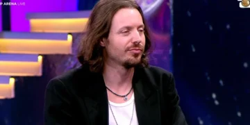 Habit këngëtari shqiptar: Për 10 vite i kam dhënë makinës pa patentë