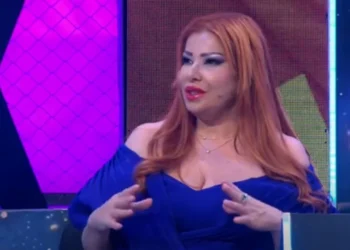 “Kam gjetur dashurinë e jetës time”, Meri Shehu bën deklaratën e fortë